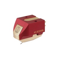 Audio Technica AT-OC9XML MC Phono Cartridge