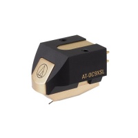 Audio Technica AT-OC9XSL MC Phono Cartridge