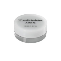 Audio Technica AT617a Cartridge Stylus Cleaner