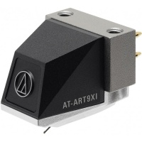 Audio Technica AT-ART9XI Moving Coil Phono Cartridge
