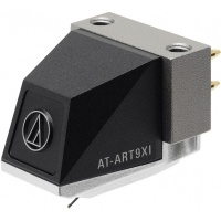 Audio Technica AT-PEQ30 Phono Equalizer - Analogue Seduction