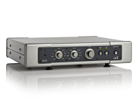 ATC SCA2 Discrete Stereo Pre-Amplifier