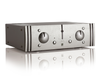 ATC SIA2-150 Stereo Integrated Amplifier