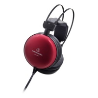 Audio Technica ATH-A1000Z Headphones