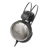 Audio Technica ATH-A2000Z Headphones