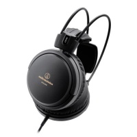 【訳あり品】audio−technica ATH-AD2000X audio-technica 【中古】ATH-AD2000X【日本橋】 – e☆イヤホン