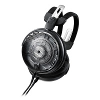 Audio Technica ATH-ADX5000 Reference Air Dynamic Open Back Headphones