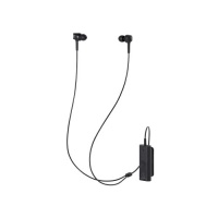 Audio Technica ATH-AD1000X Headphones - Analogue Seduction Audio Technica ATH-AD1000X Headphones - Analogue Seduction