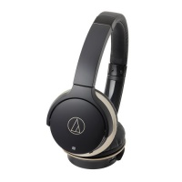 Audio Technica ATH-AR3BT Wireless Headphones