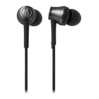 Audio Technica ATH-CKR55BT Wireless Earphones