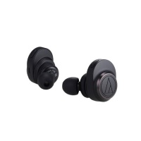 Audio Technica ATH-CKR7TW Wireless Earphones