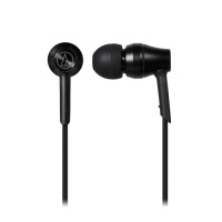 Audio Technica ATH-DSR5BT Wireless Earphones