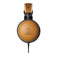 Audio Technica ATH-L5000 Dynamic Headphones