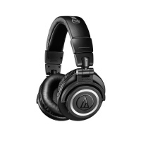 Audio Technica ATH-M50XBT Bluetooth Headphones