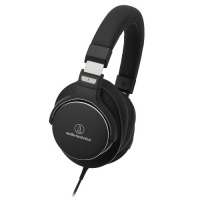 Audio Technica ATH-SR7NC Headphones