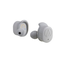 Audio Technica ATH-SPORT7TW Wireless Earphones