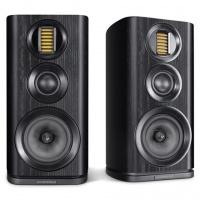 Wharfedale Evo 4.2 Speakers (Pair)