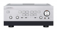 Luxman L-595A Special Edition Integrated Amplifier