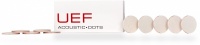 Synergistic Research UEF Acoustic Dots