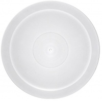 Pro-Ject ACRYL-IT Platter Upgrade