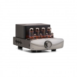 Melody Action Ultra Integrated Amplifier