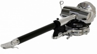 Origin Live Agile Tonearm