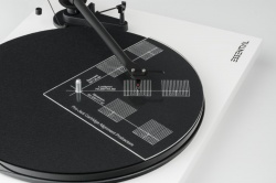 Pro-Ject Align it DS2 Cartridge Alignment Gauge