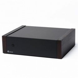 Pro-ject Amp Box DS2 Power Amplifier