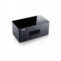 Canton Smart Amp 5.1 Wireless AV-Amplifier