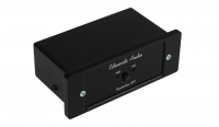 Edwards Audio Apprentice MM/MC Phono Stage