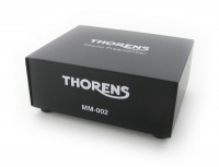 Thorens MM 002 Moving Magnet Phono Stage