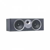 Jamo S7-25C Centre Speaker