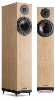 Spendor A4 Loudspeakers