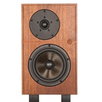 Revival Audio Atalante 3 Loudspeakers