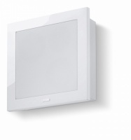 Canton Atelier 300 Wall Speaker