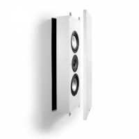 Canton Atelier 500 Wall Speaker