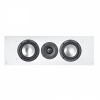 Canton Atelier 550 Wall Speaker