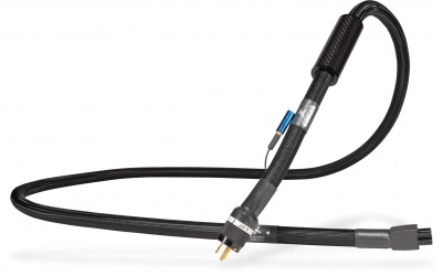 Synergistic Research Atmosphere SX Devialet Power Cable