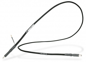 Synergistic Research Atmosphere X USB Cable