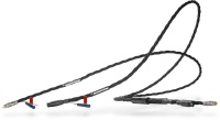 Synergistic Research Erphoria Level 3 Phono Cable