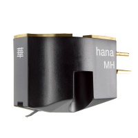 Hana MH High Output Moving Coil Cartridge