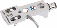 Audio Technica AT-HS1 Headshell