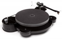 Origin Live Aurora MK4 Turntable
