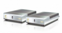 AYRE MX-R Twenty Mono Power Amplifier