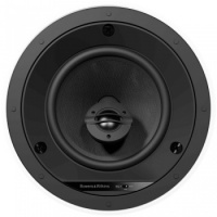 Bowers & Wilkins CCM664 Ceiling Speakers(Pair)