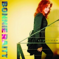Bonnie Raitt - Slipstream 2 x Vinyl LP