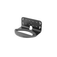 Bowers & Wilkins Formation Wedge Wall Bracket