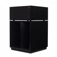 Klipsch Heritage La Scala II Speakers