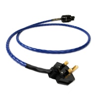 Nordost Blue Heaven Mains Cable