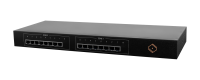 Silent Angel Bonn N16 Network Switch